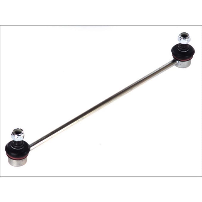 Stabilisatorstang YAMATO J62104YMT