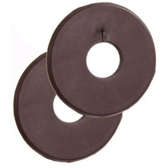 Paardenbit ringen HFI