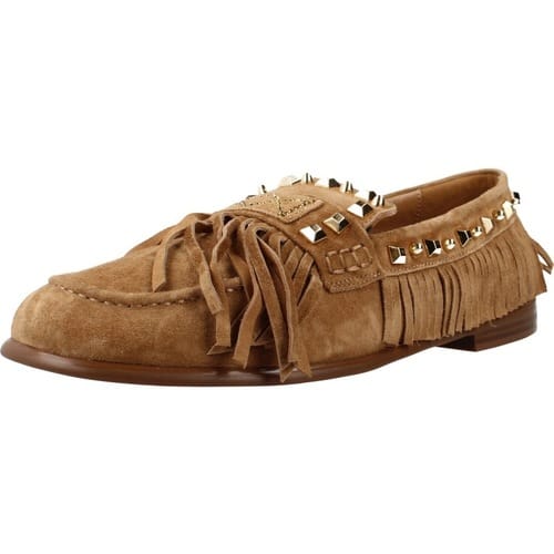 Mocassins Lodi Venus