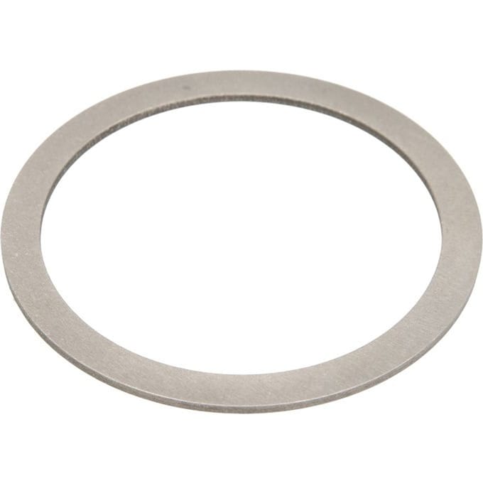 Element, handgeschakelde versnellingsbak ZF 0730103265