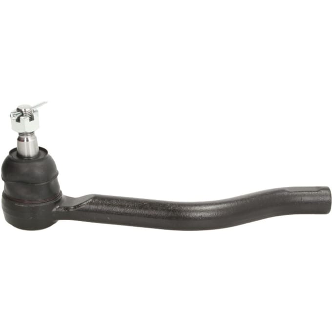 Spoorstangeinde DELPHI TA3007 links