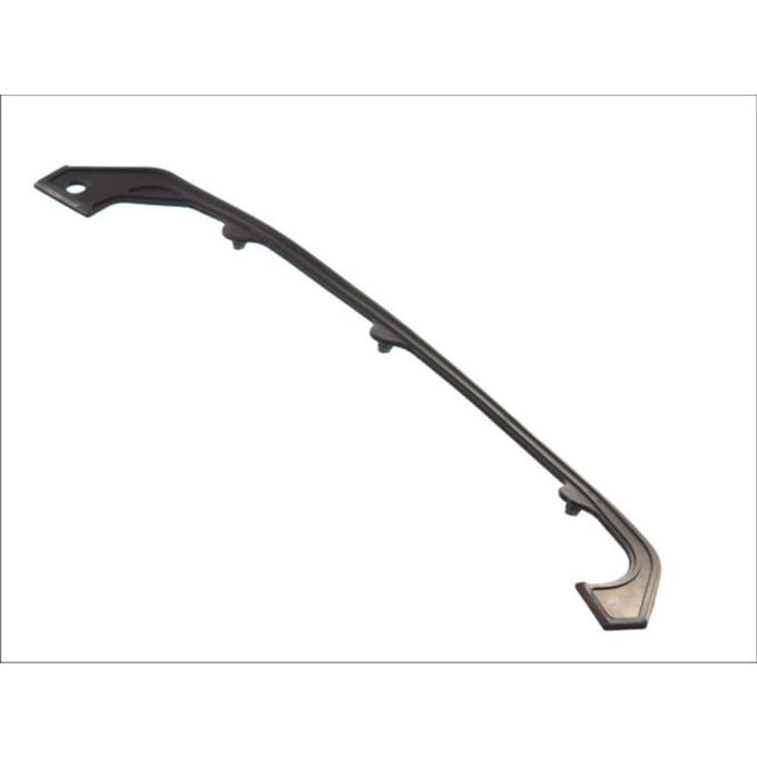 Pakkingset, carterpan LEMA LE23036.00