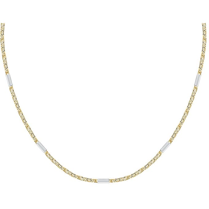 CHRIST Ketting 88768337