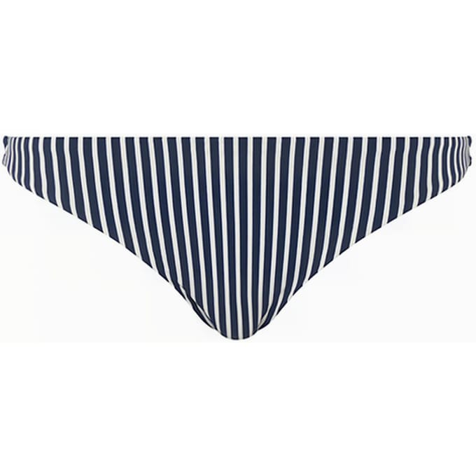Femilet Sw Bo. Bikini Dark Stripes Größe: 38 | Bikinis Outlet | Damen