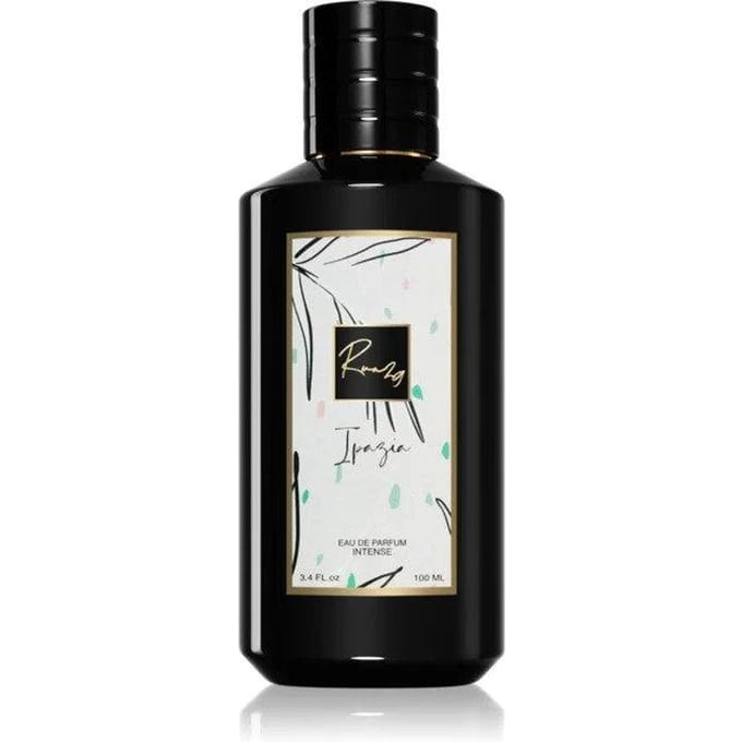 Rua29, Ipazia Intense, Eau De Parfum, Voor Vrouwen, 100 ml
