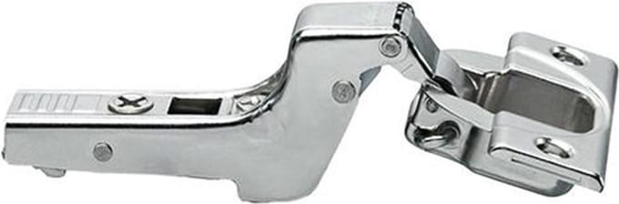 Blum Scharnier Clip 71T3750 110Gr Inlig