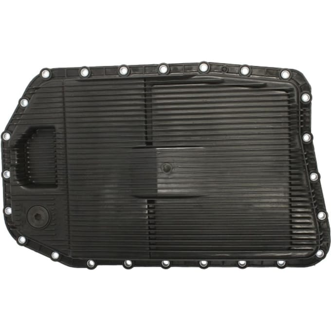 Oliepan, automatische versnellingsbak BLIC 0216-00-0062478P