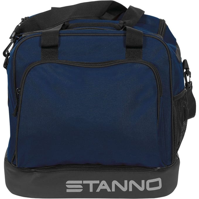 Stanno Pro Backpack Prime Sporttas - One Size