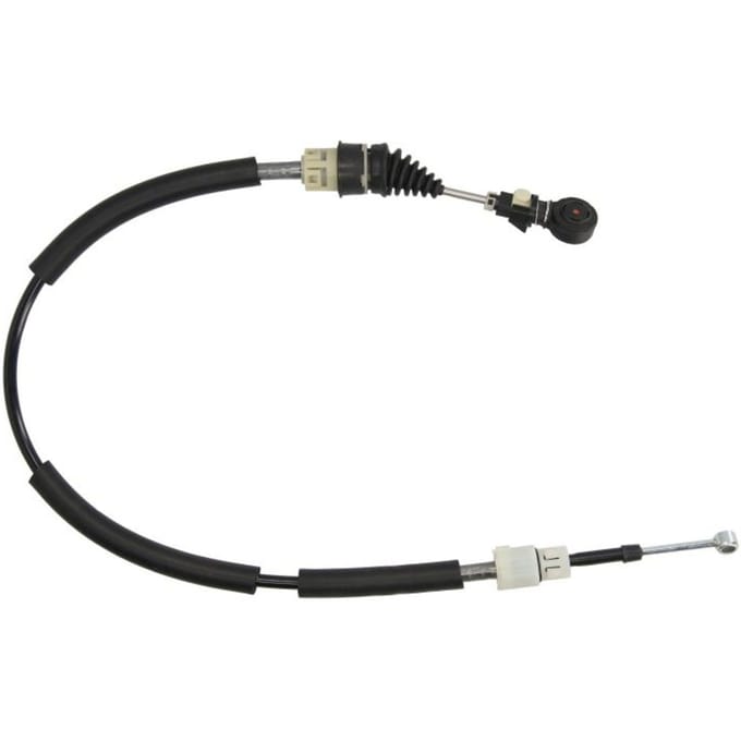 Versnellingspookkabel LINEX 14.44.81