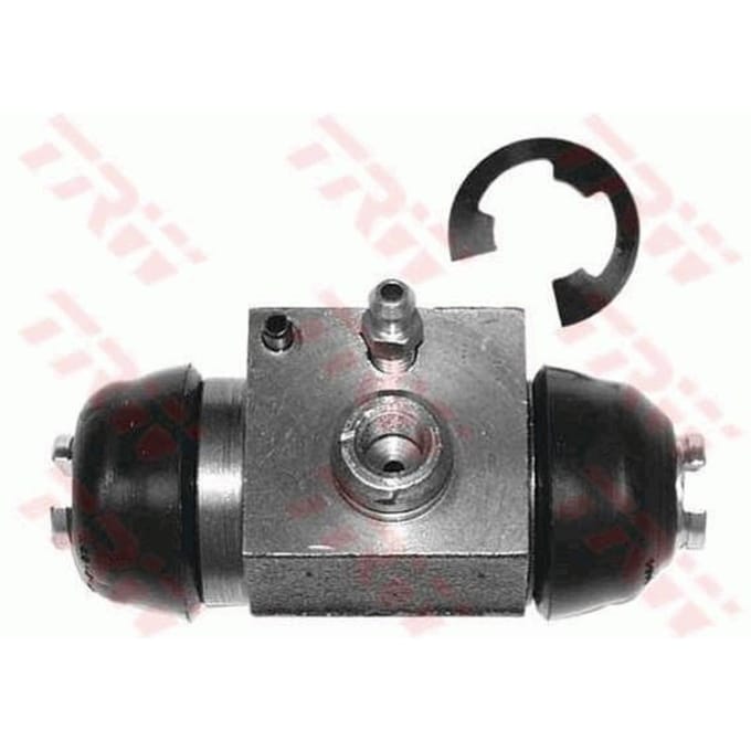 Wielremcilinder TRW BWH257