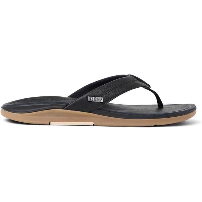 Reef Offshore Teenslippers Heren