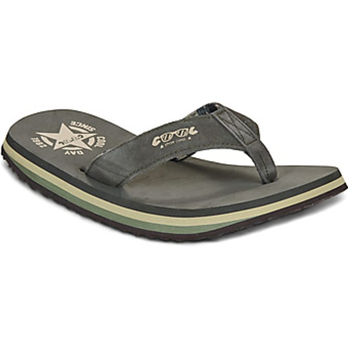 Cool shoe  Teenslippers ORIGINAL