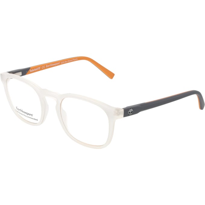 Timberland Optisch montuur TB1767 026 51