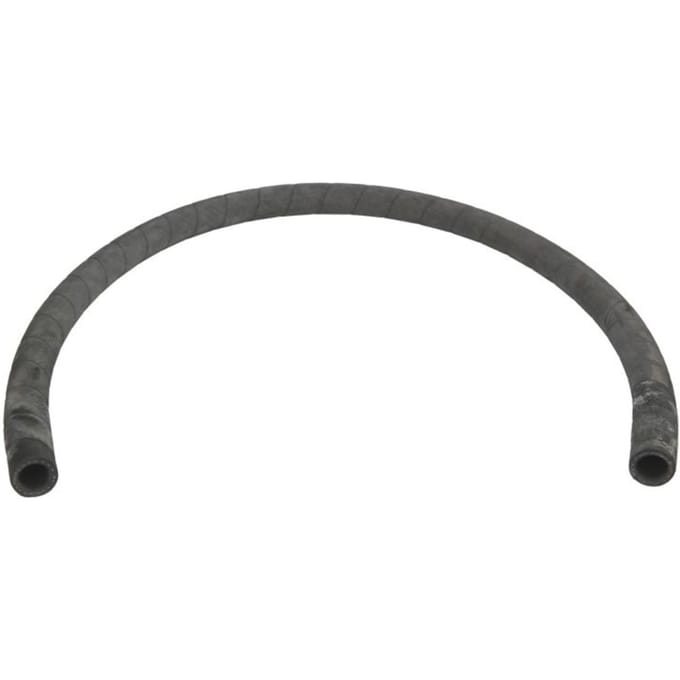 Rubber slang, koelsysteem LEMA LE5144.01
