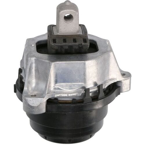 Motorsteun TEDGUM TED63799