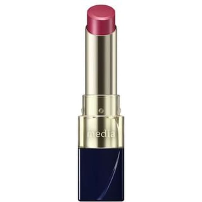 Kanebo - Media Bright Up Rouge RS-02