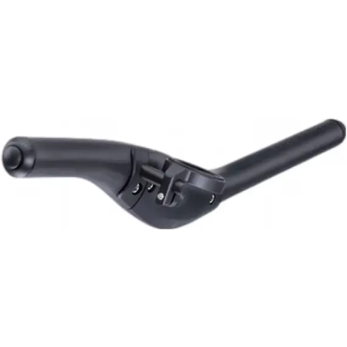 Meterhouder Zipp Garmin/Wahoo pour Vuka shift axs
