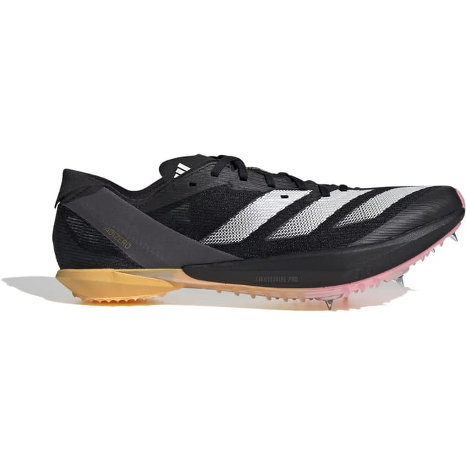Hardloopschoenen adidas Chaussures de running adizero ambition léger