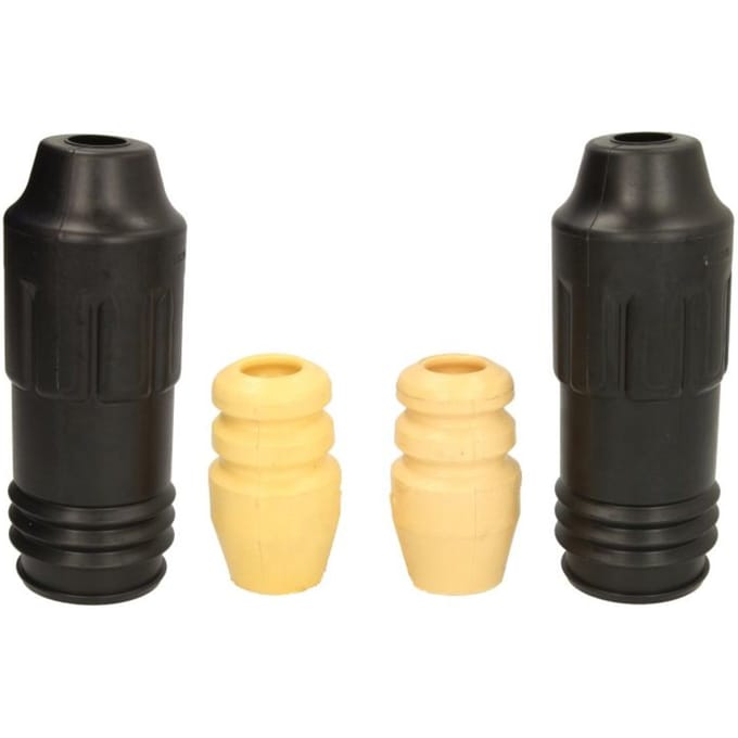 Stofkap, schokdemper Proodection Kit KYB 910213