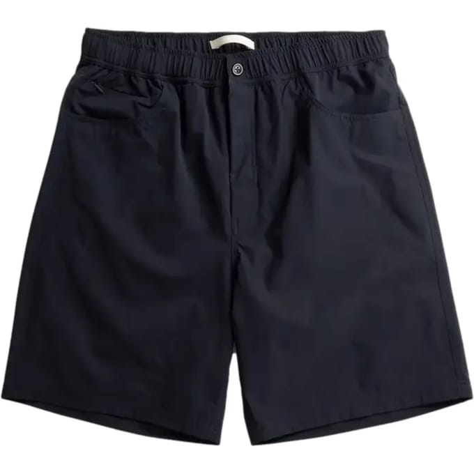 Korte Norse Projects Kvitfjell Commuter