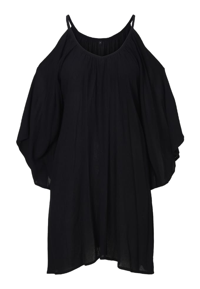 Lingadore Tuniek