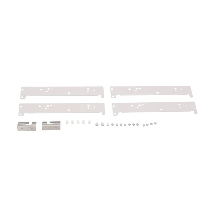 AEG set, toebehoren 808110514