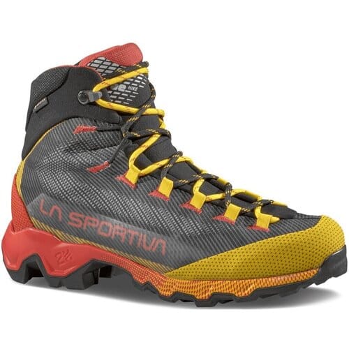 Fitness Schoenen La Sportiva -
