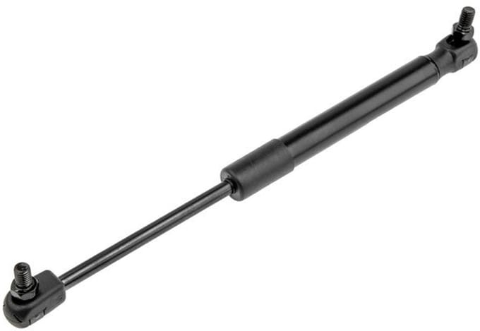 Gasveer motorkap OEM 55136764AA