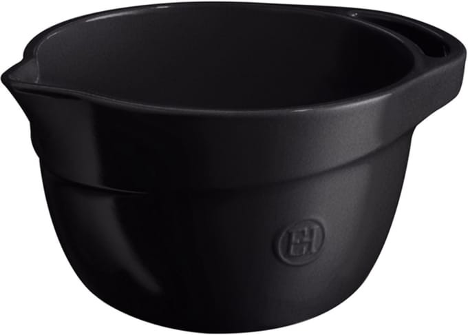 Emile Henry Beslagkom - 3.5Ltr - Truffe