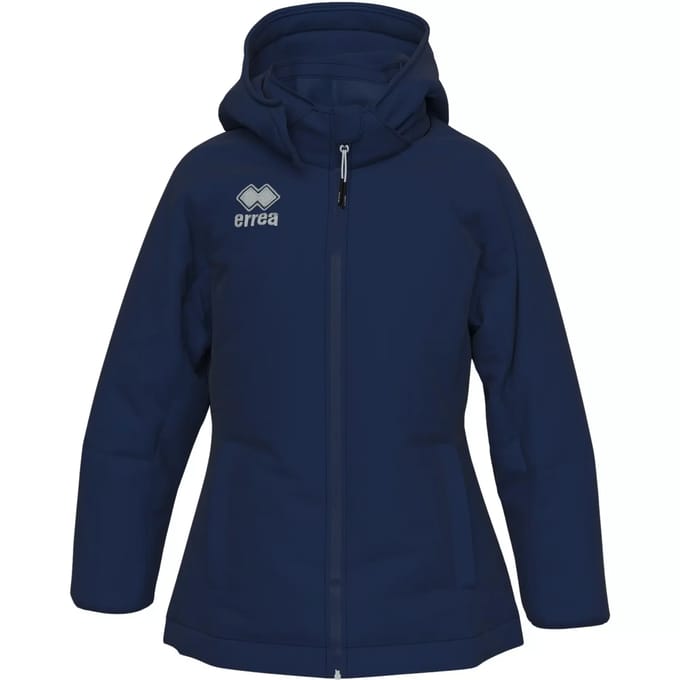 Errea Dalila Damesjas Jr - Sportswear - Kinderen