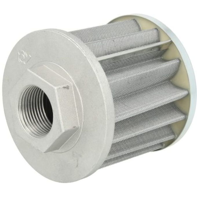 Oliefilter, versnellingsbak DONALDSON P171873