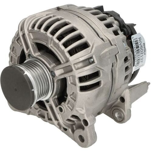 Driefasige generator RIVOLV RIV602137