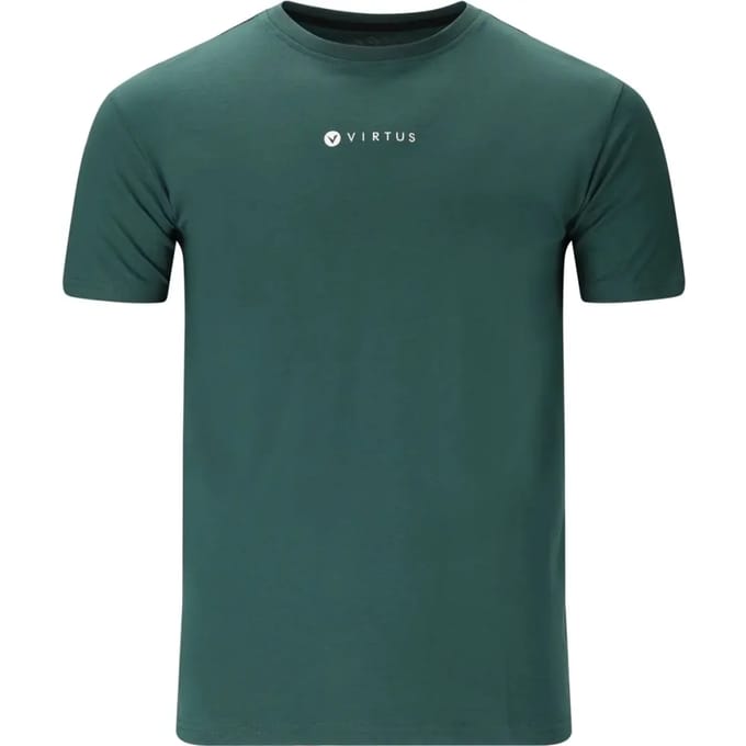 T-shirt Virtus Vamod