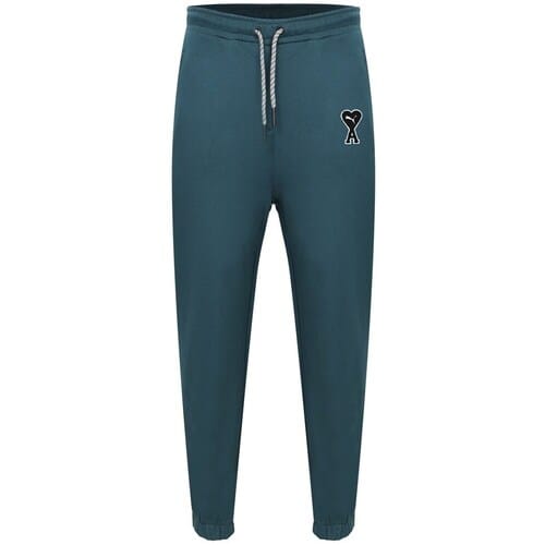 Trainingsbroek Puma X Ami Paris