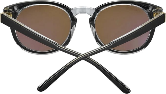 Serengeti Havah SS574006-S Zonnebril - Dames - Zwart