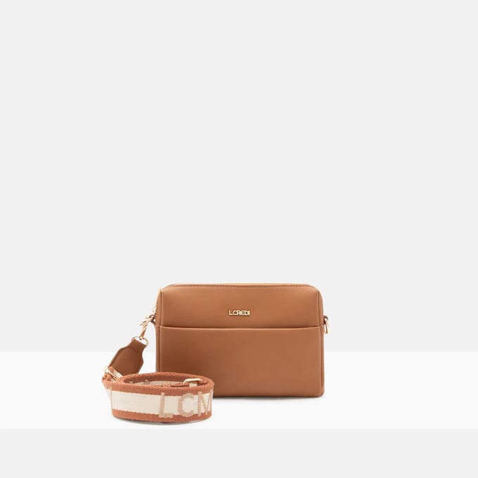 Handtas L.Credi model Ruby 1006090