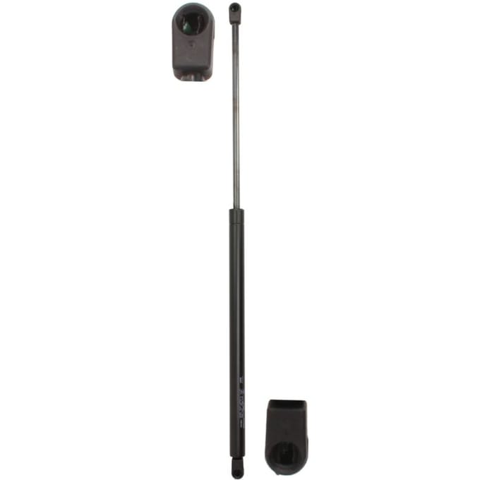 Gasveer KROSNO 31826