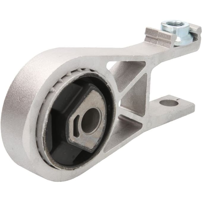 Steun, motorophanging MAGNETI MARELLI 030607010632