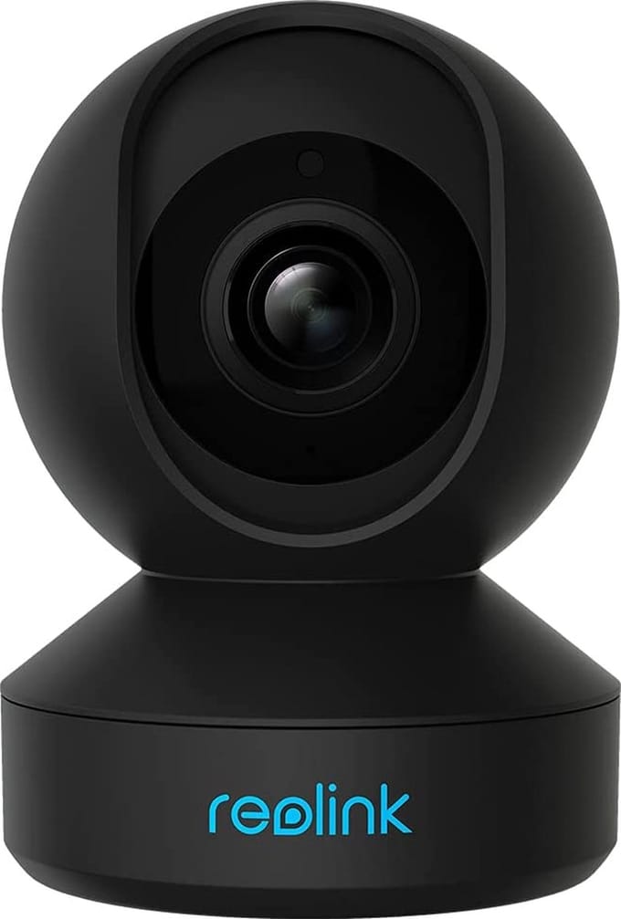 Camera WiFi ,