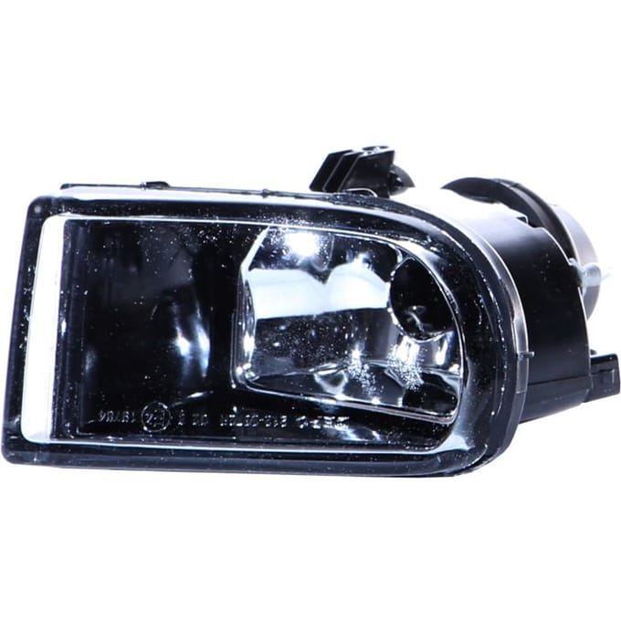 Mistlamp DEPO 212-2072R-UE