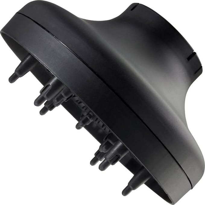 T3 - Diffuser voor de T3 Evolution Haardroger