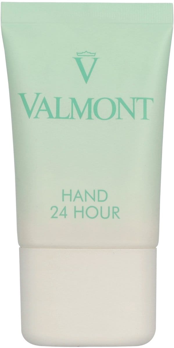 Valmont 24 Hour Hand Cream 30 ml