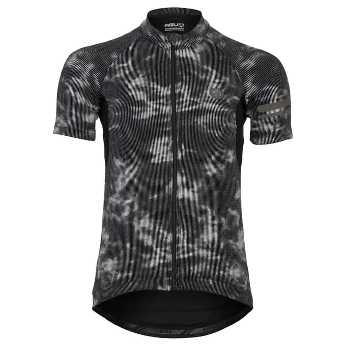 Reflecterend shirt voor vrouwen Agu