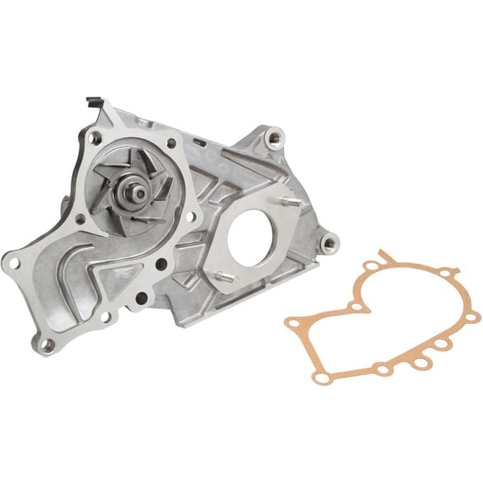 Koelvloeistof pomp AISIN WPT-004