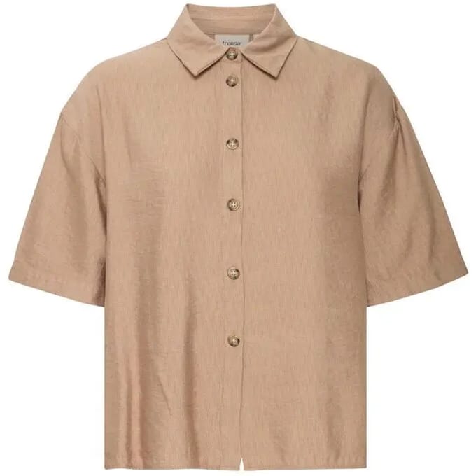 fransa - FRDITA SH 1 - Dames