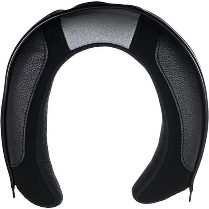 Motor choker LS2 OF521