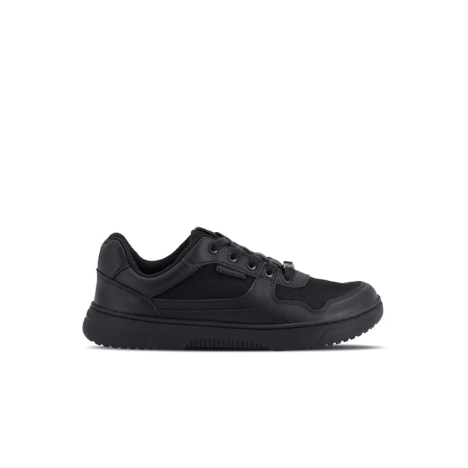 Baskets Barebarics Zing