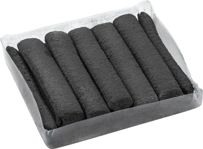 Spro Solid Fuel Sticks