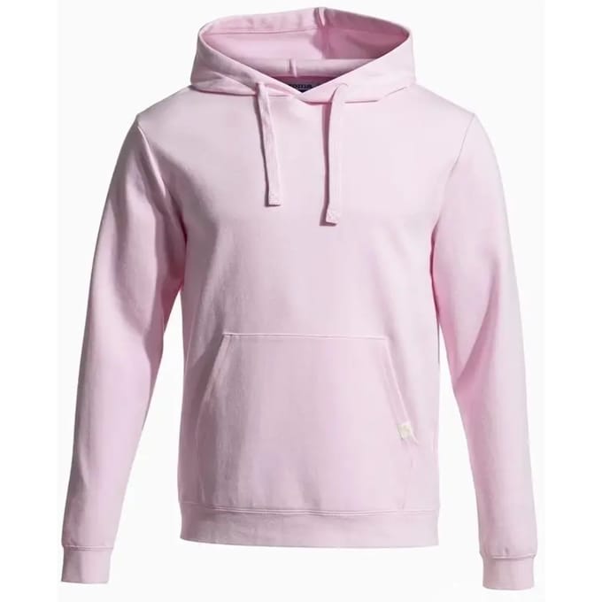 Junior Hoodie Joma Combi