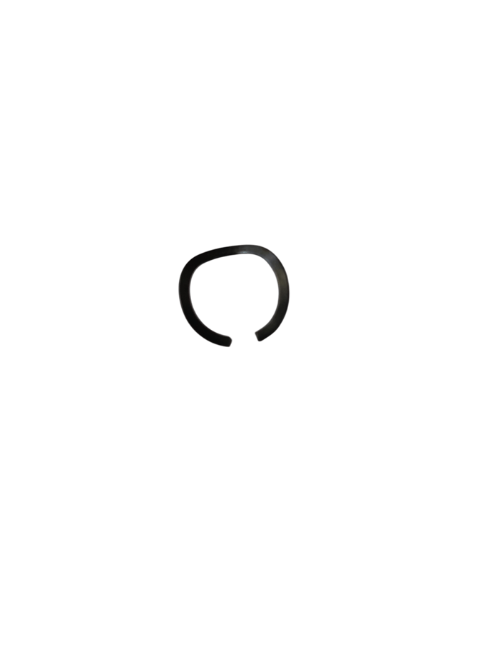 Sluitring